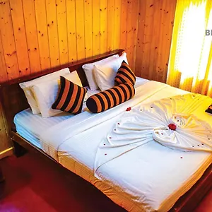 3* Pensjonat Blue Moon