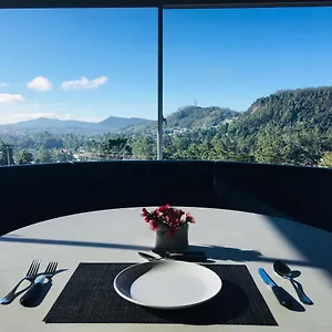 Auberge de jeunesse Namadi Nest