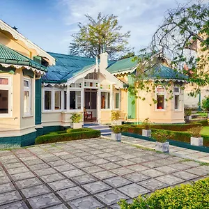 Holiday home Xavier's, Nuwara Eliya